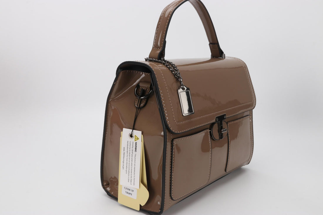 SD Designer Handbags C2598 wholesale