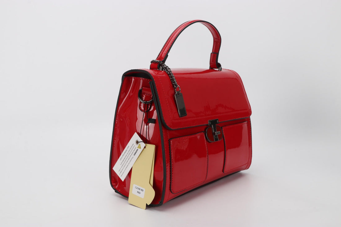 SD Designer Handbags C2598 wholesale