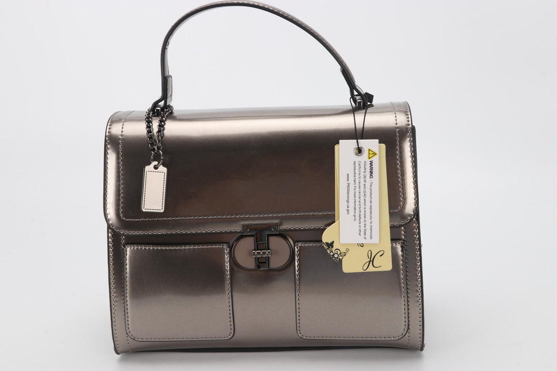SD Designer Handbags C2598 wholesale