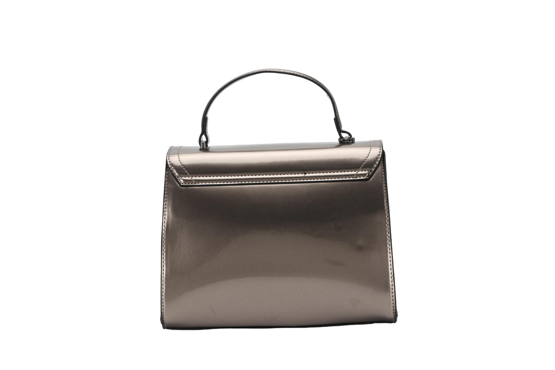 SD Designer Handbags C2598 wholesale