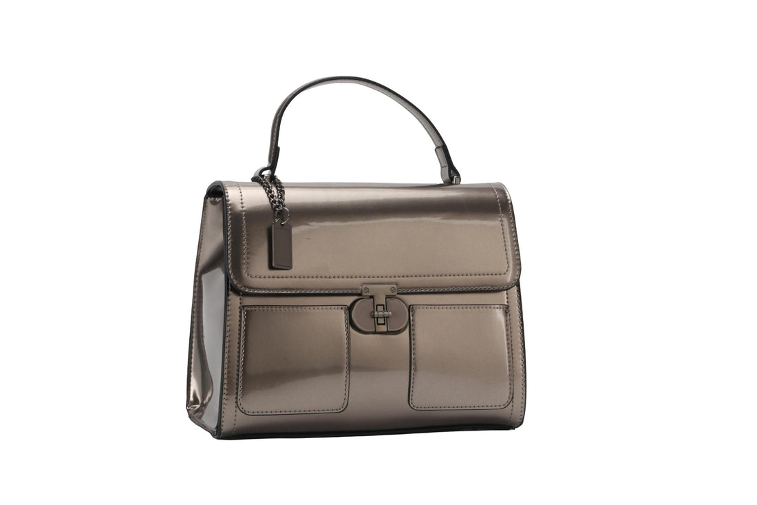 SD Designer Handbags C2598 wholesale