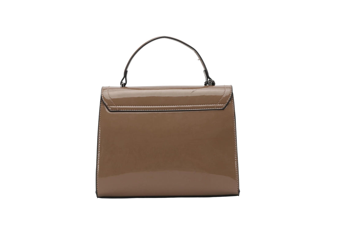 SD Designer Handbags C2598 wholesale