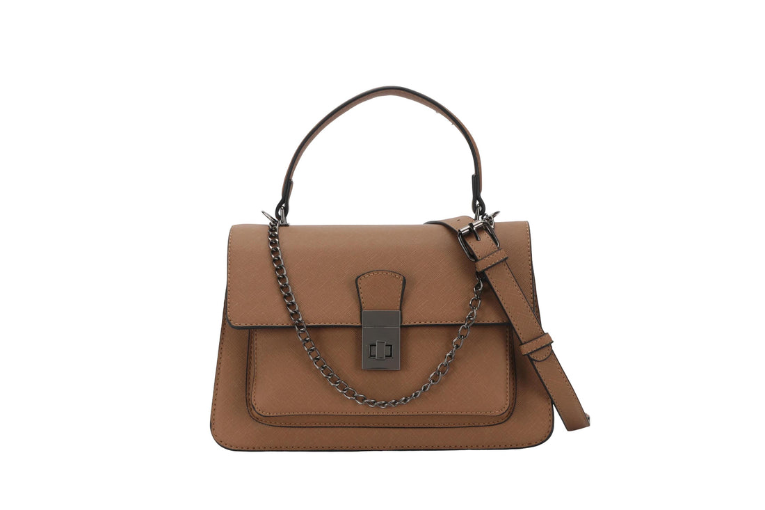 SD Designer Handbags C2599 wholesale handbag