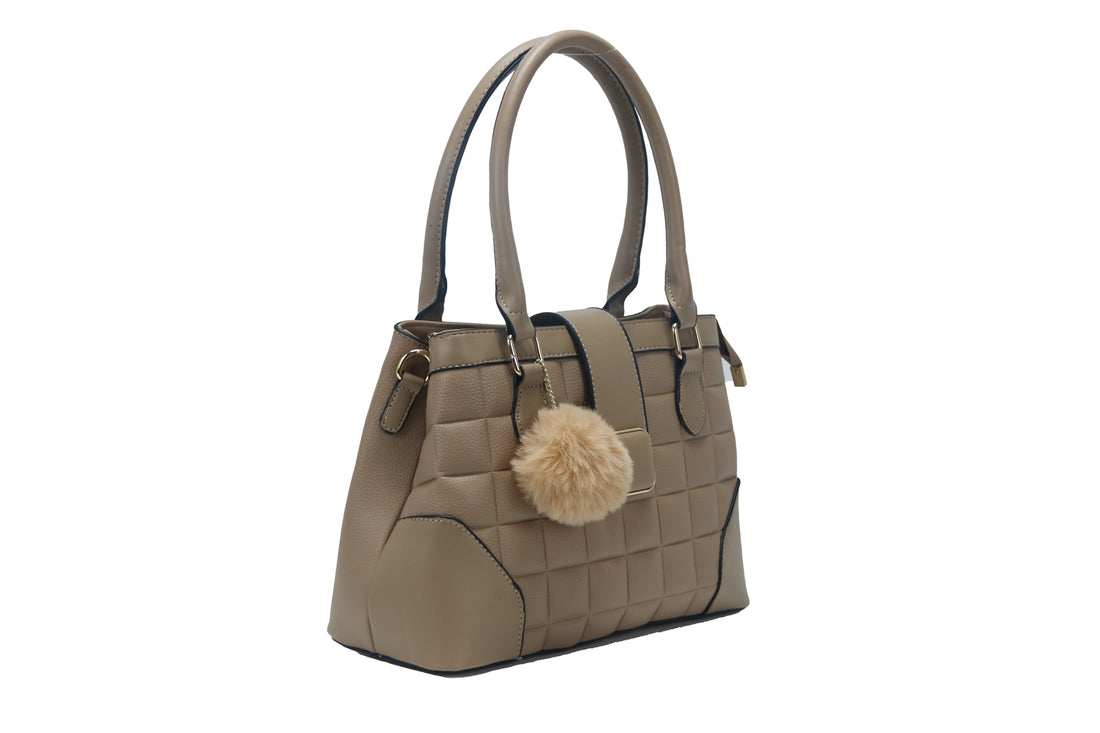 Handbag H2188