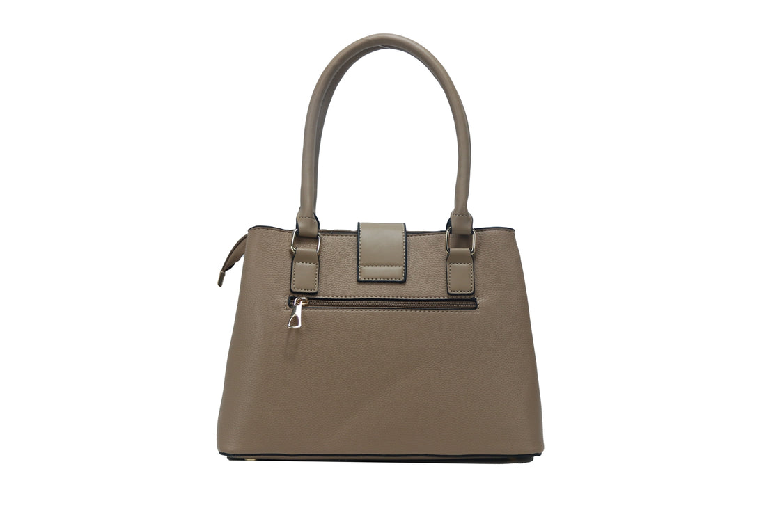 Handbag H2188