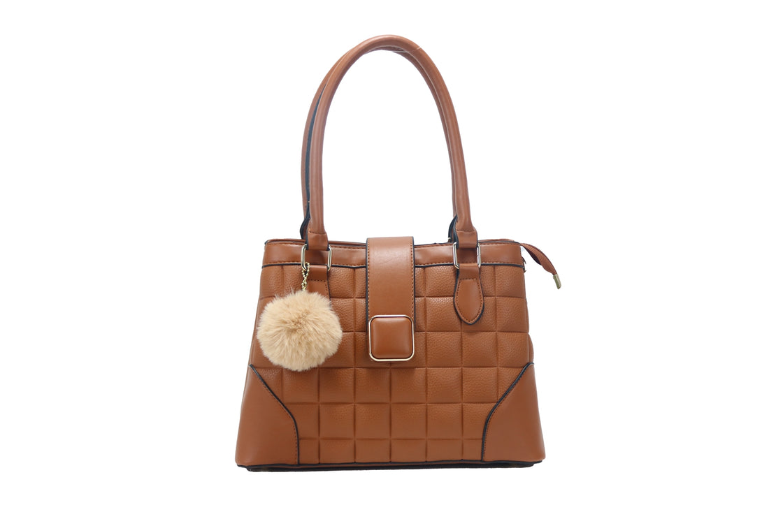 Handbag H2188