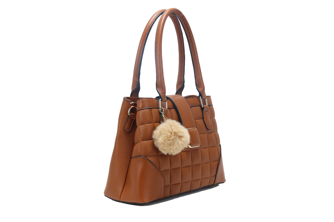 Handbag H2188