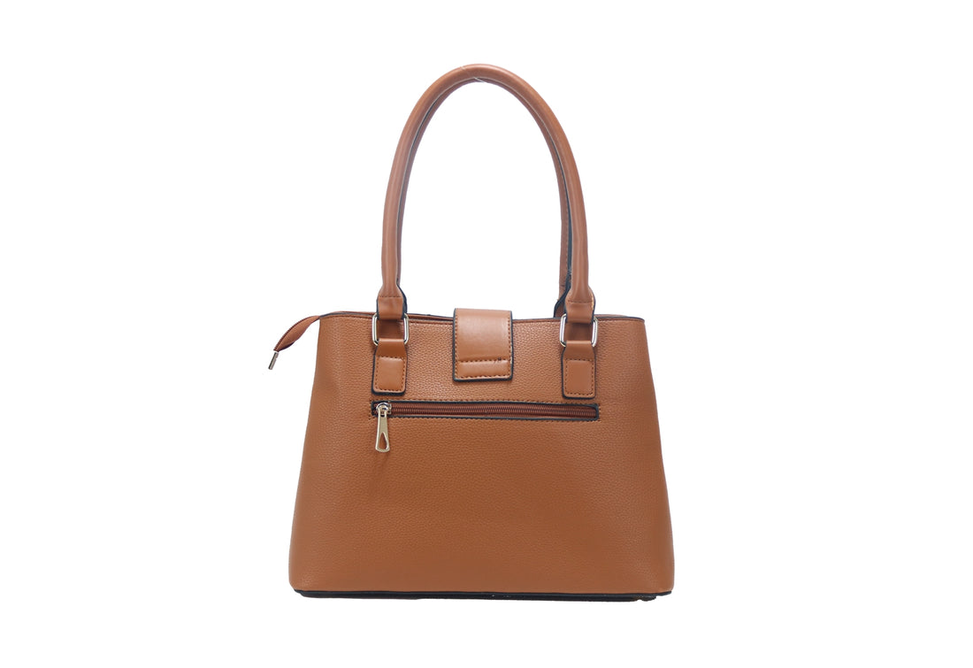 Handbag H2188