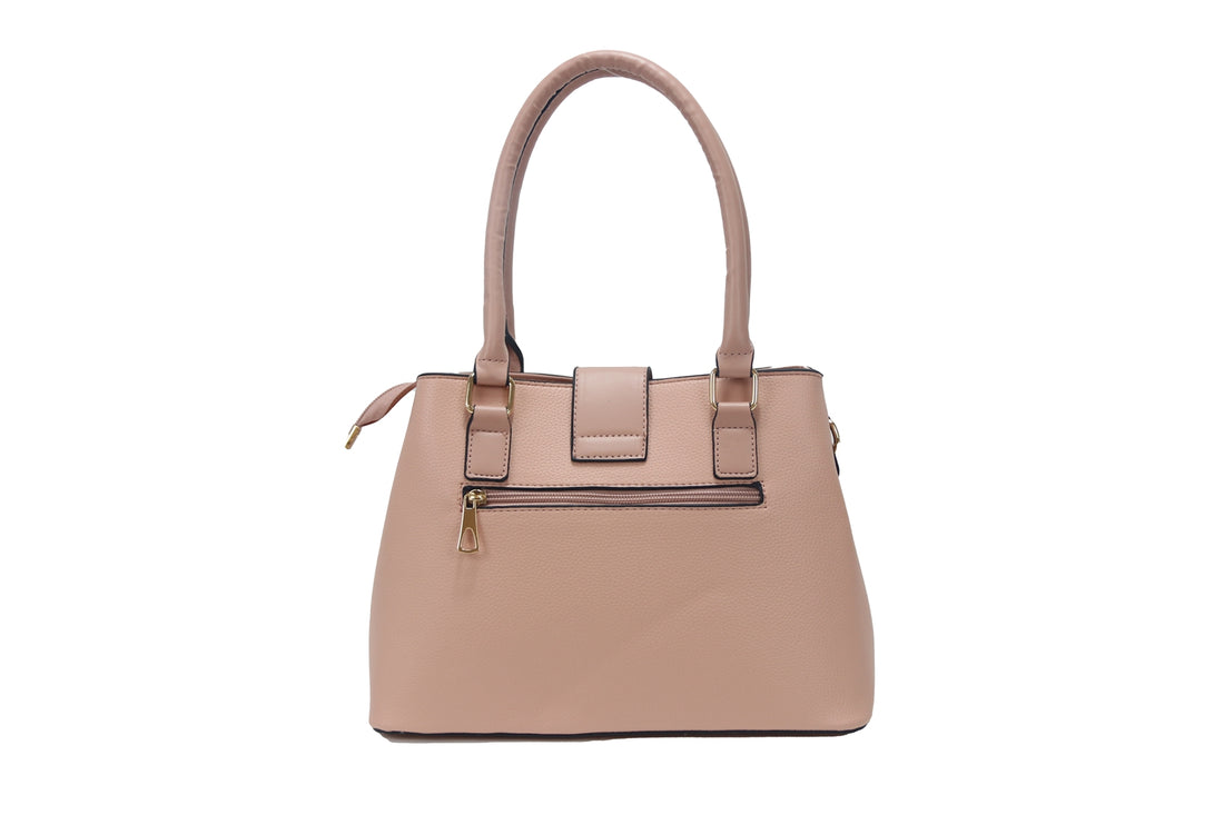 Handbag H2188