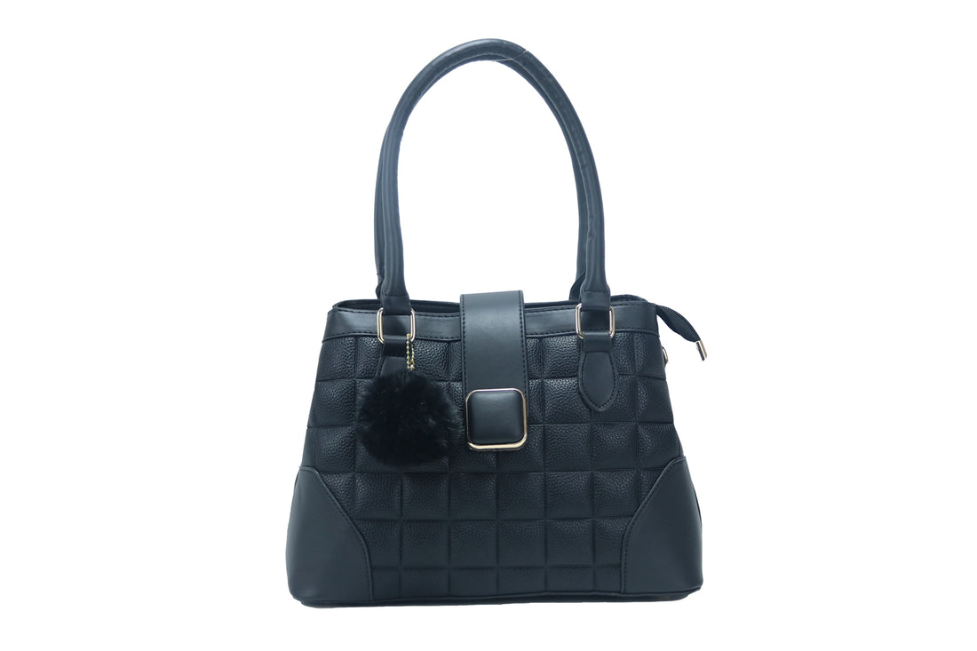 Handbag H2188