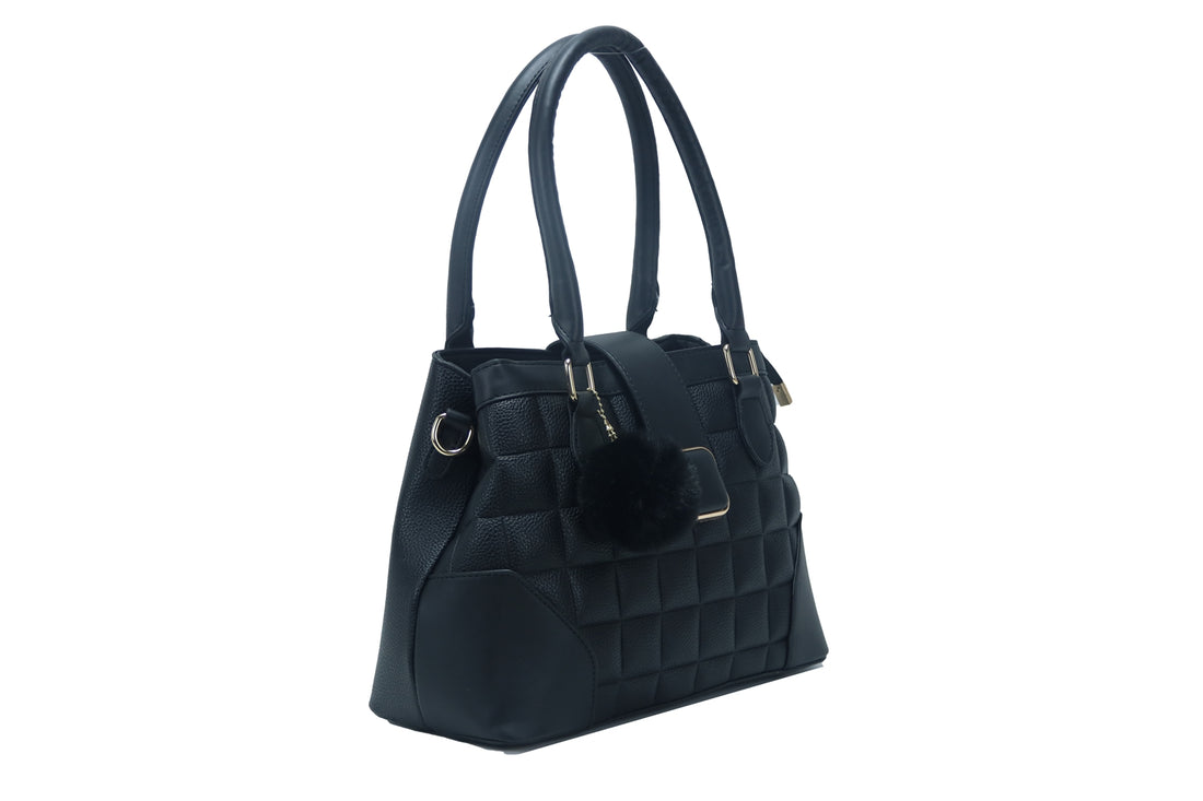 Handbag H2188