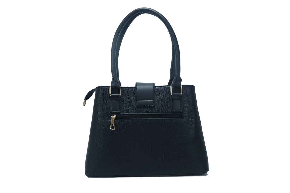 Handbag H2188