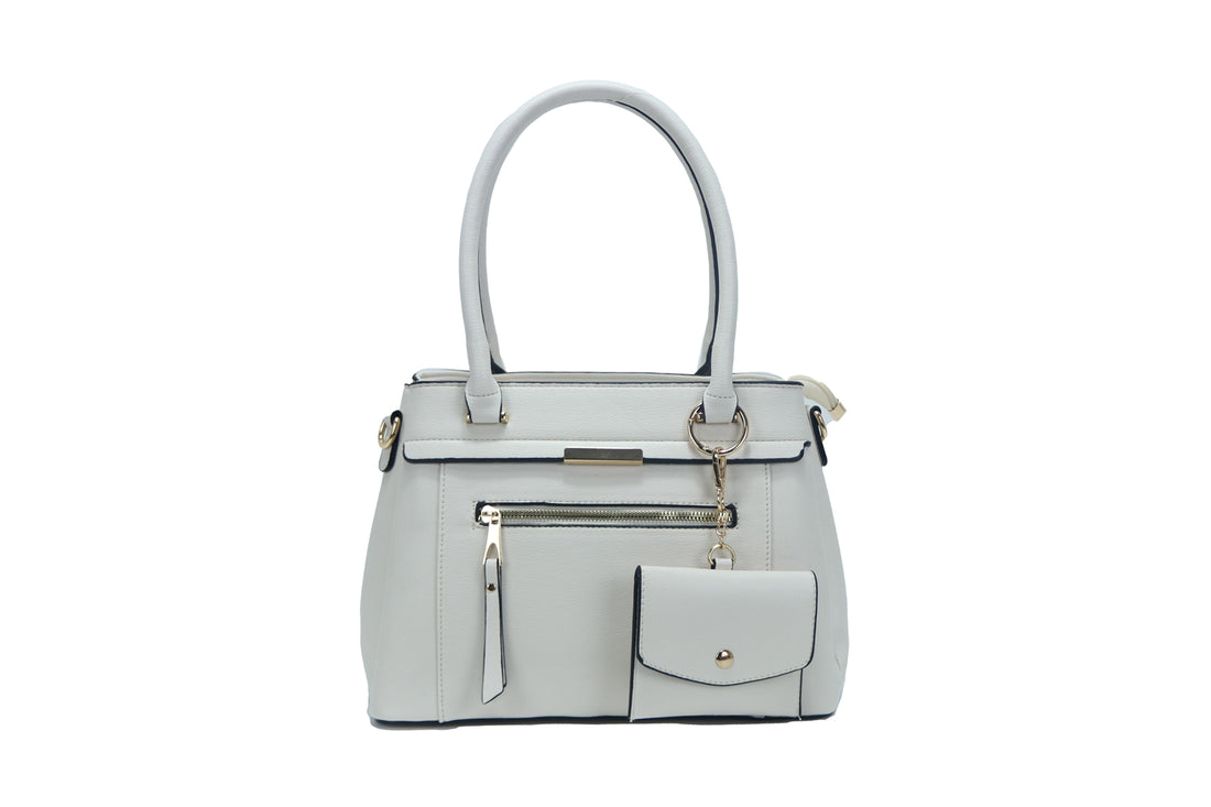 Handbag H2193