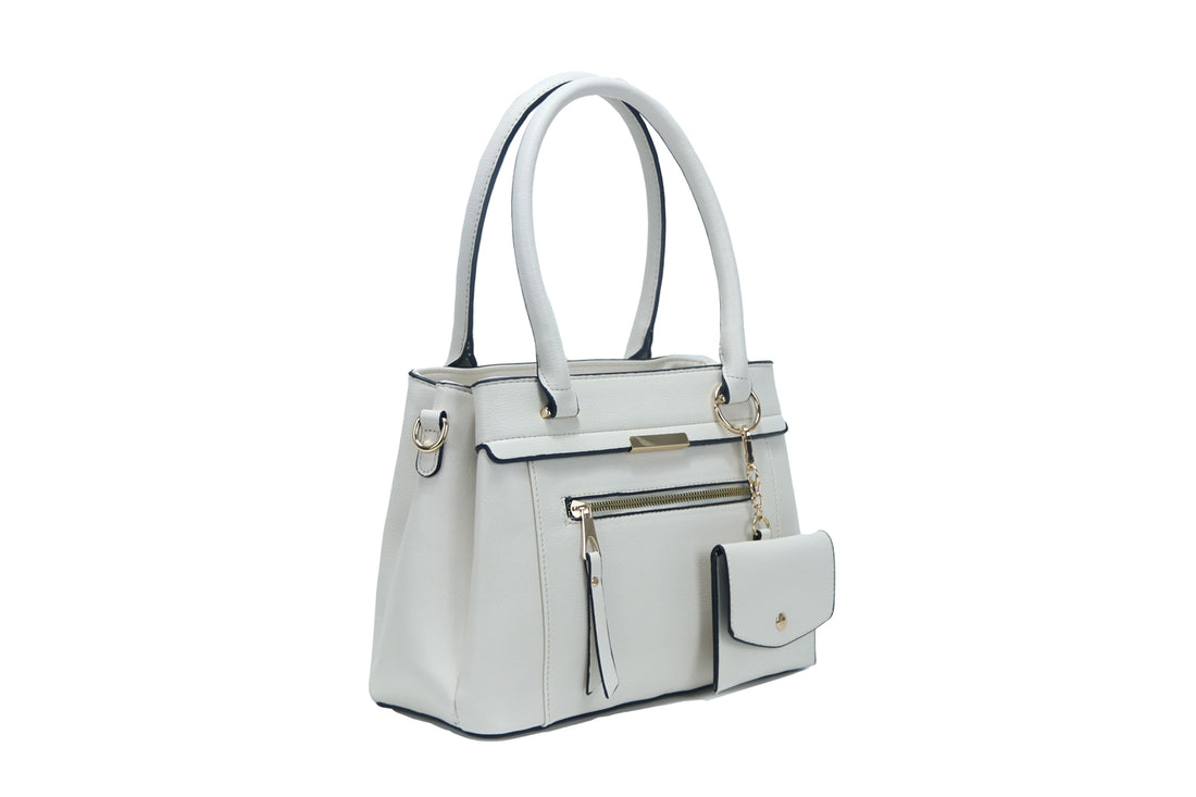 Handbag H2193