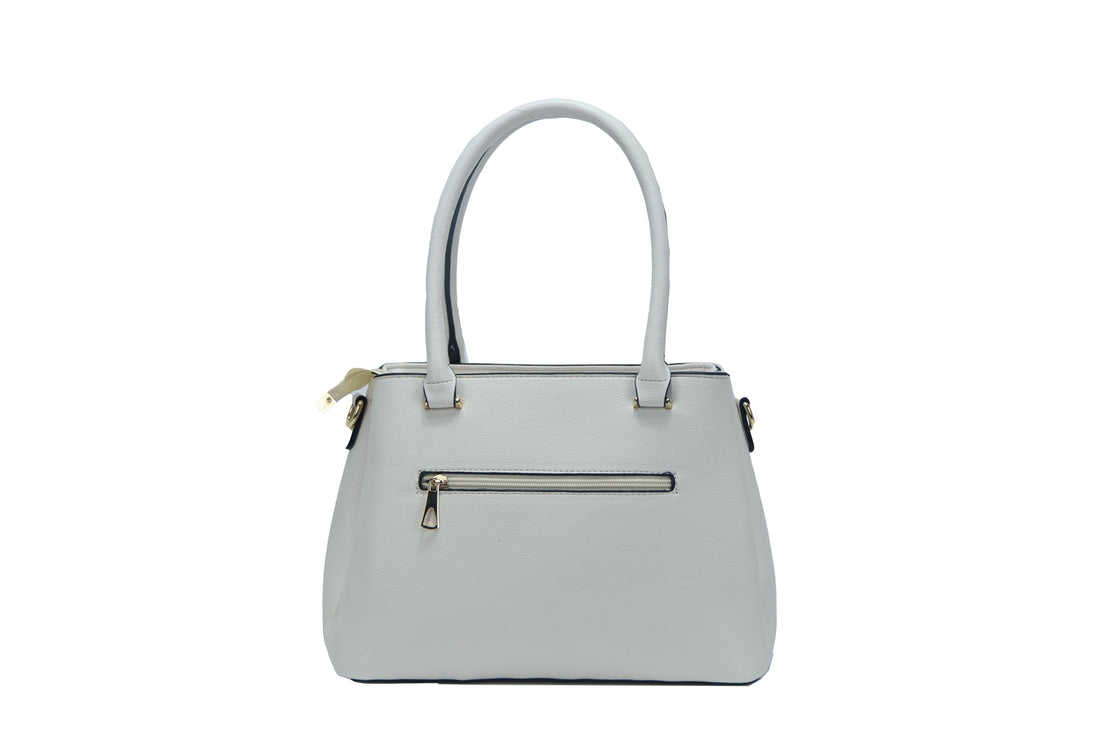 Handbag H2193