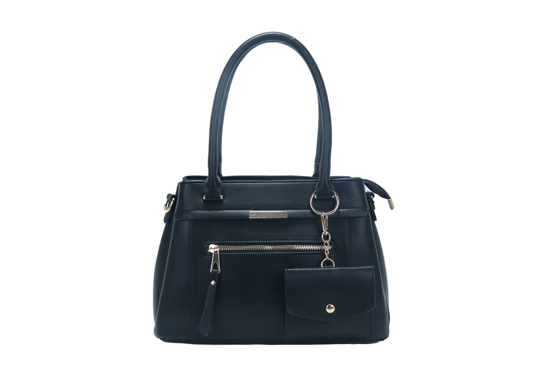 Handbag H2193