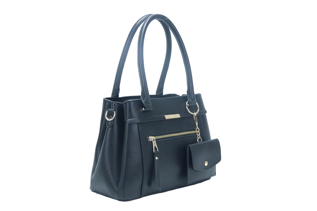 Handbag H2193