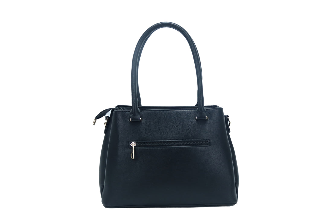 Handbag H2193