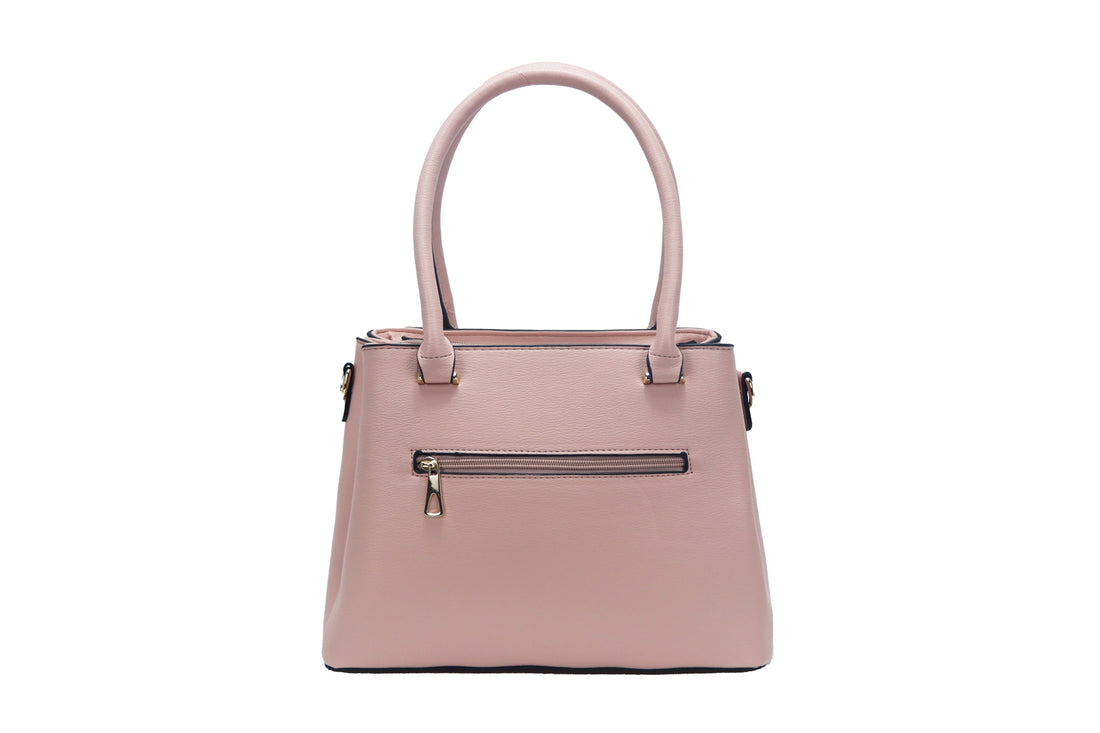 Handbag H2193