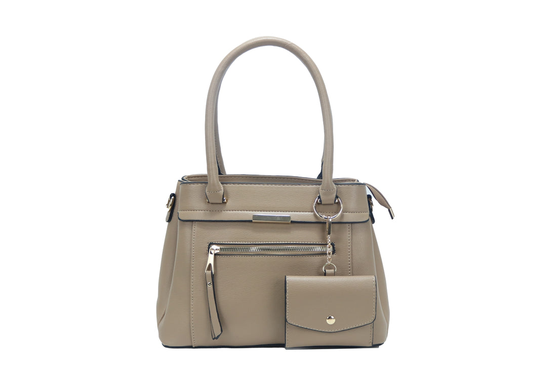 Handbag H2193