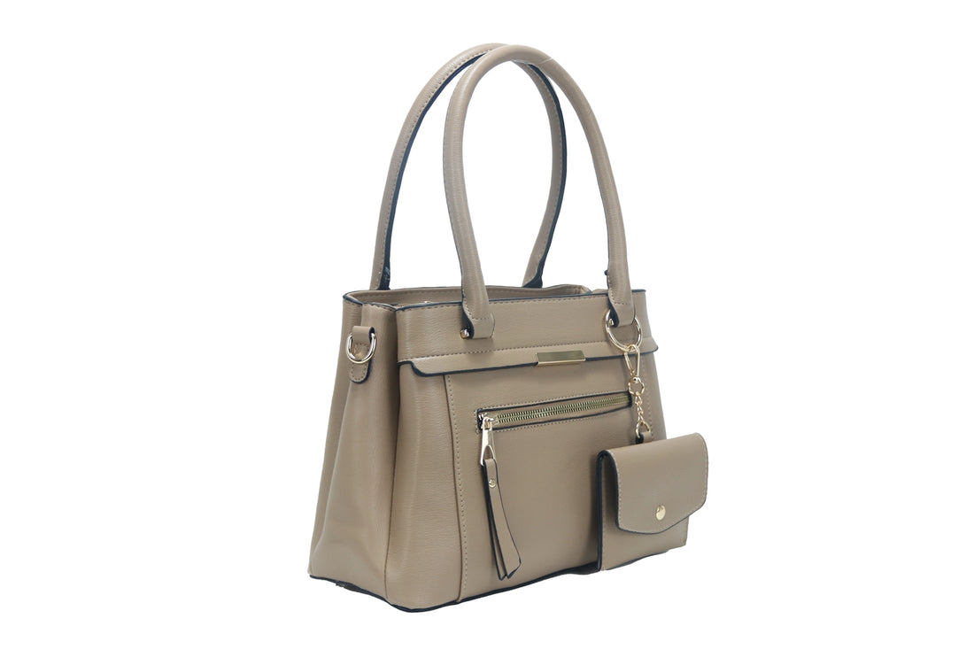 Handbag H2193