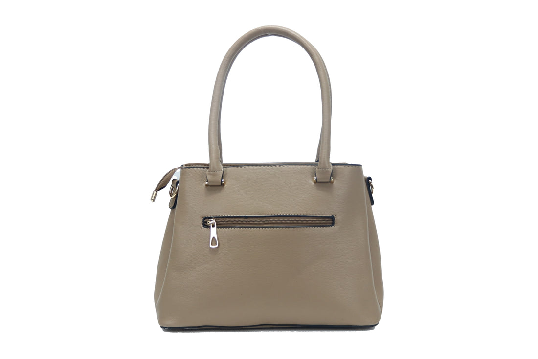 Handbag H2193