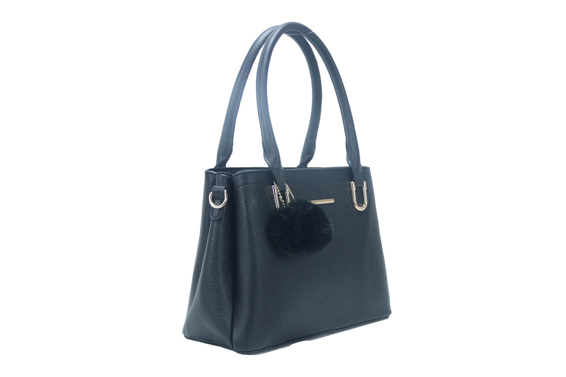 Handbag H2194