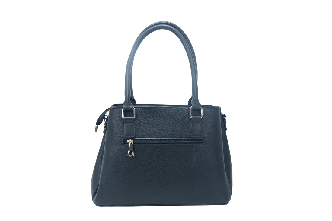 Handbag H2194