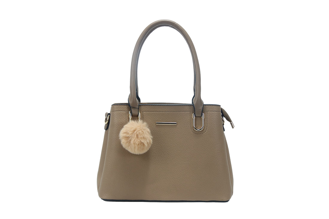 Handbag H2194