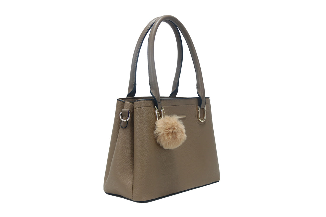 Handbag H2194