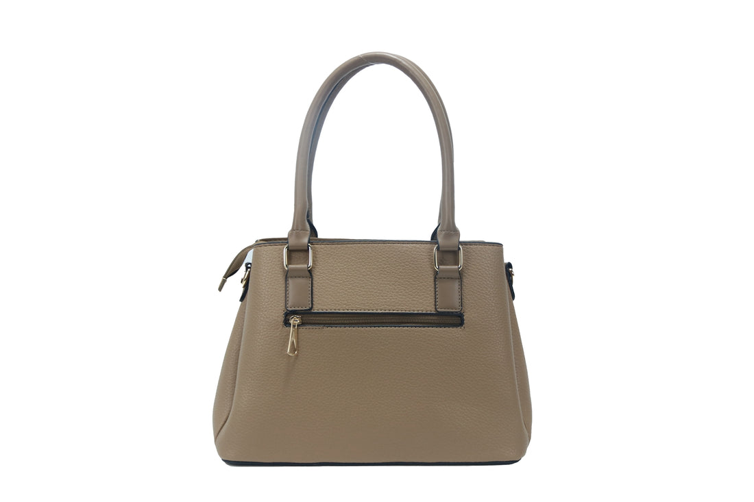 Handbag H2194