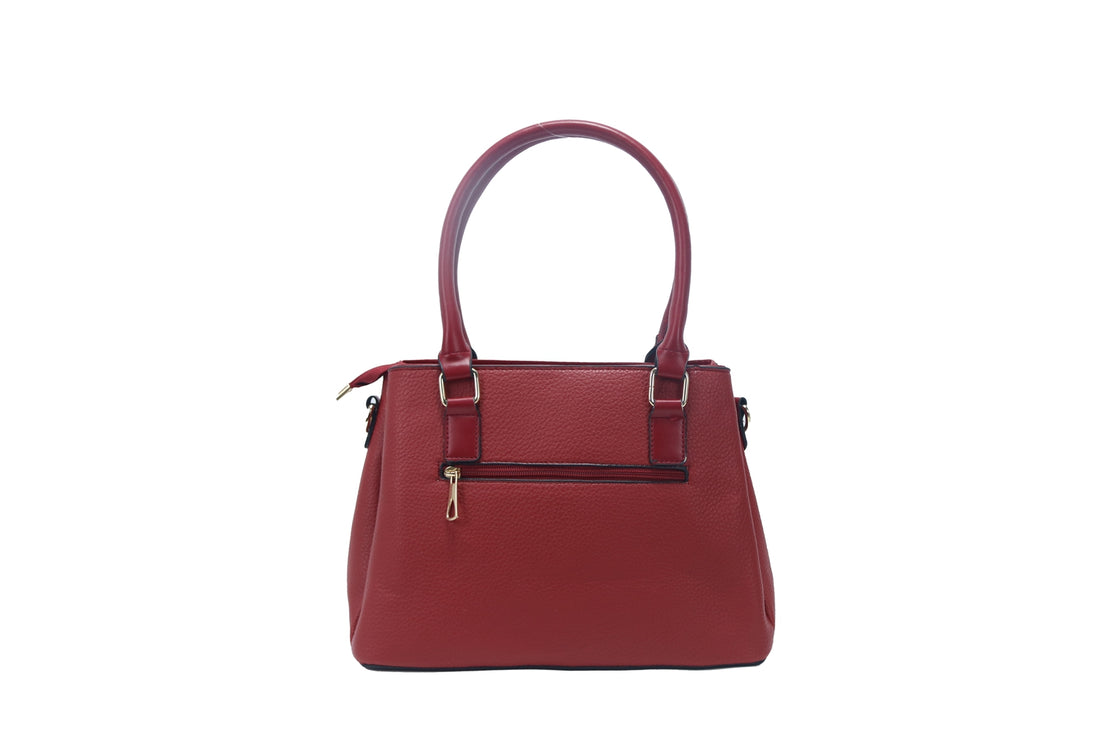 Handbag H2194