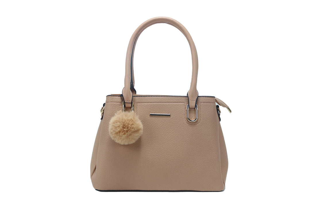 Handbag H2194