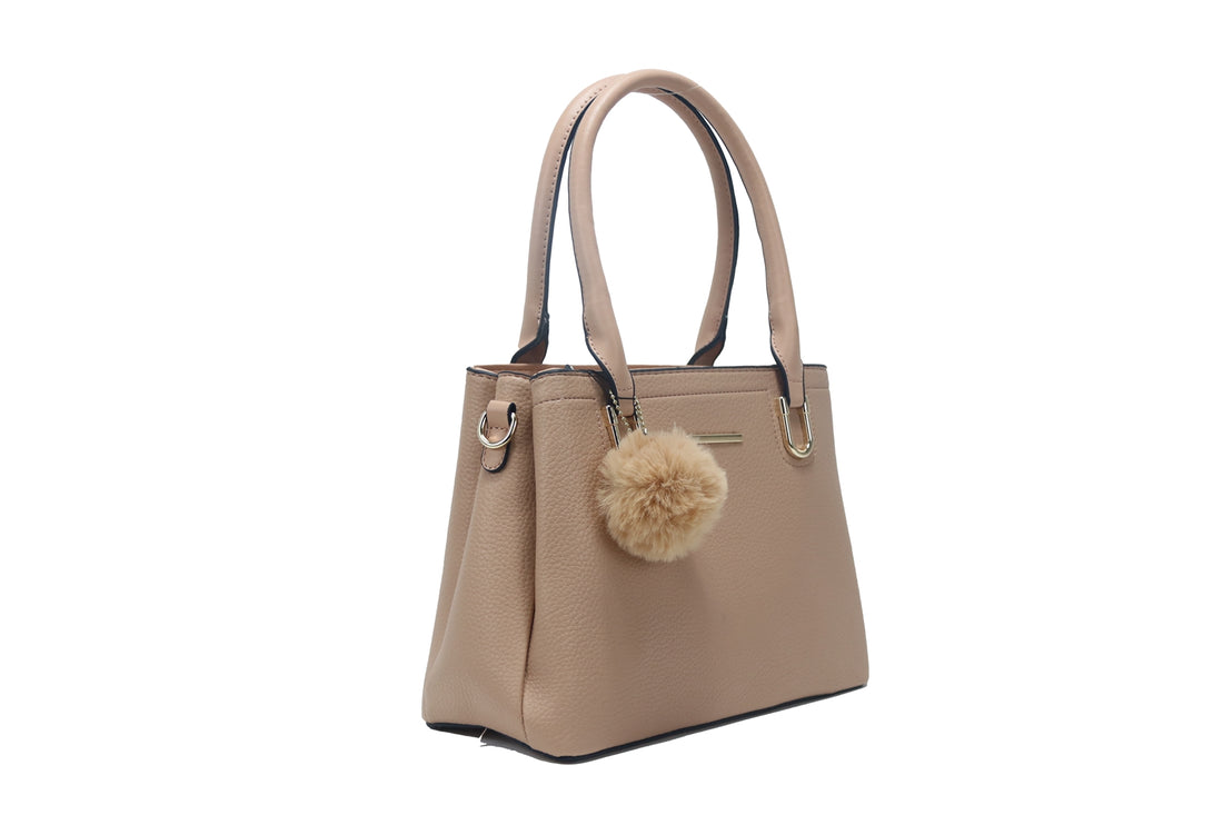 Handbag H2194