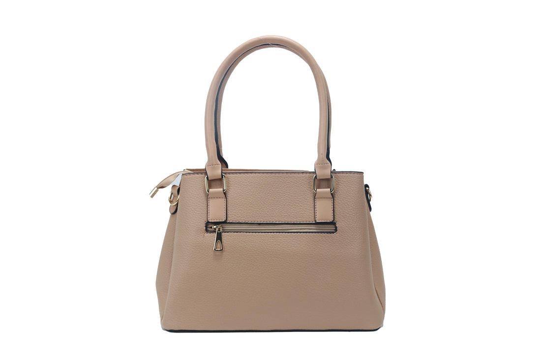 Handbag H2194