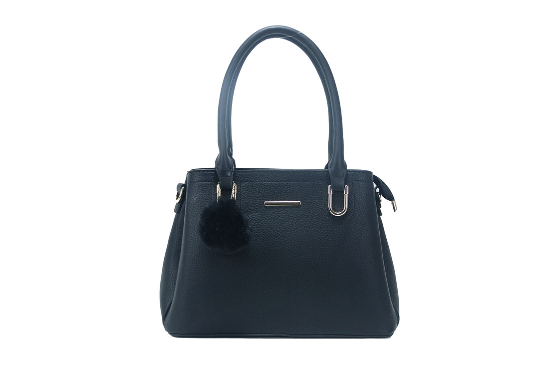 Handbag H2194