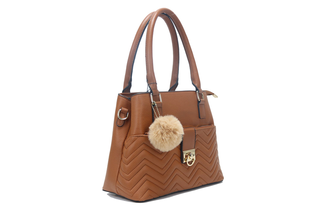 Handbag H2195