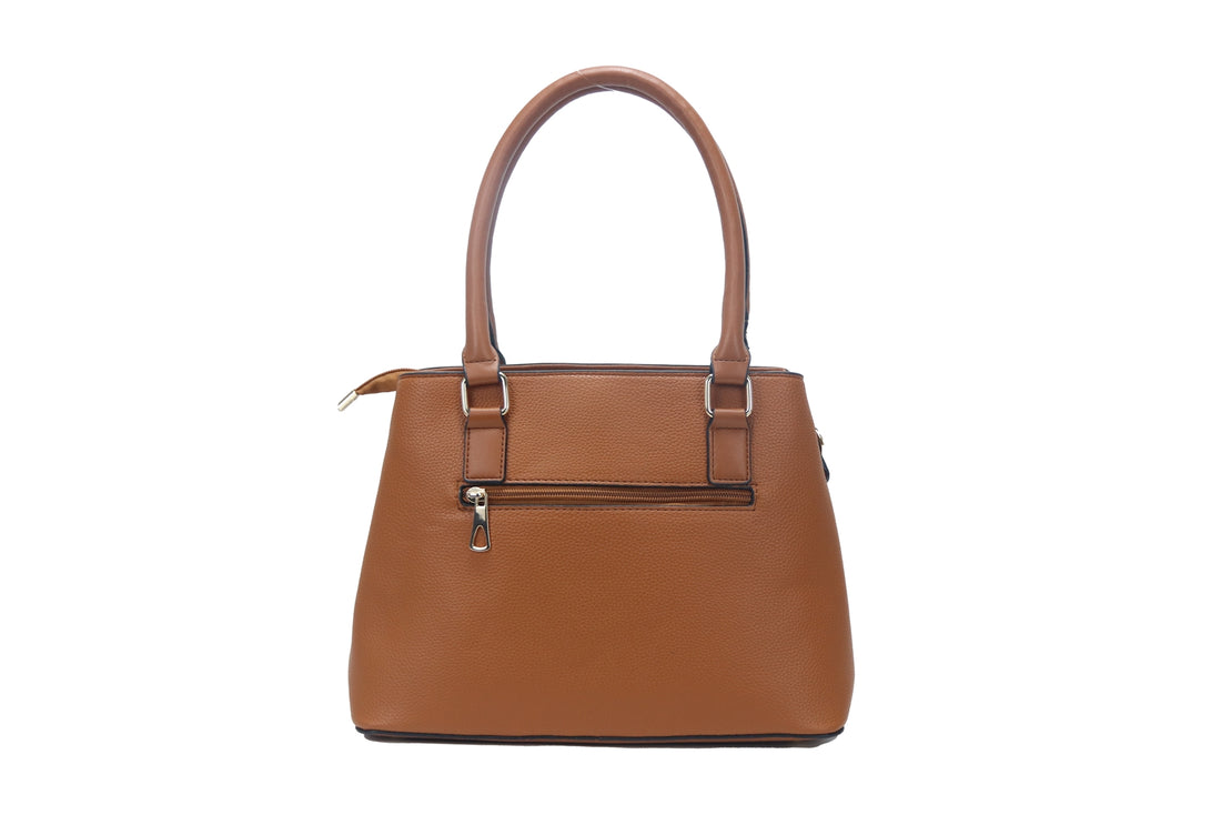 Handbag H2195