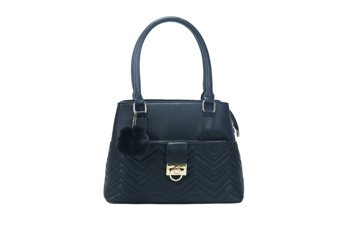 Handbag H2195