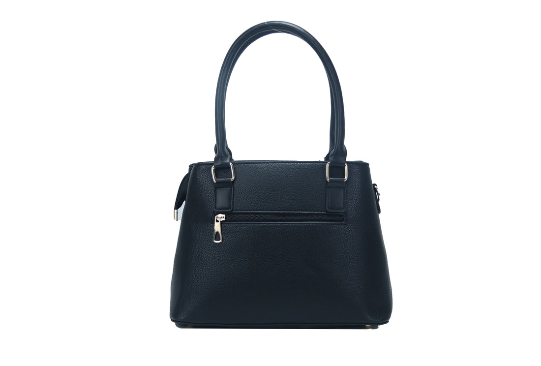 Handbag H2195