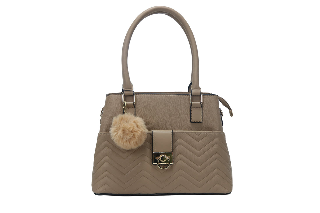 Handbag H2195