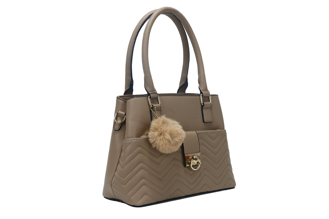 Handbag H2195