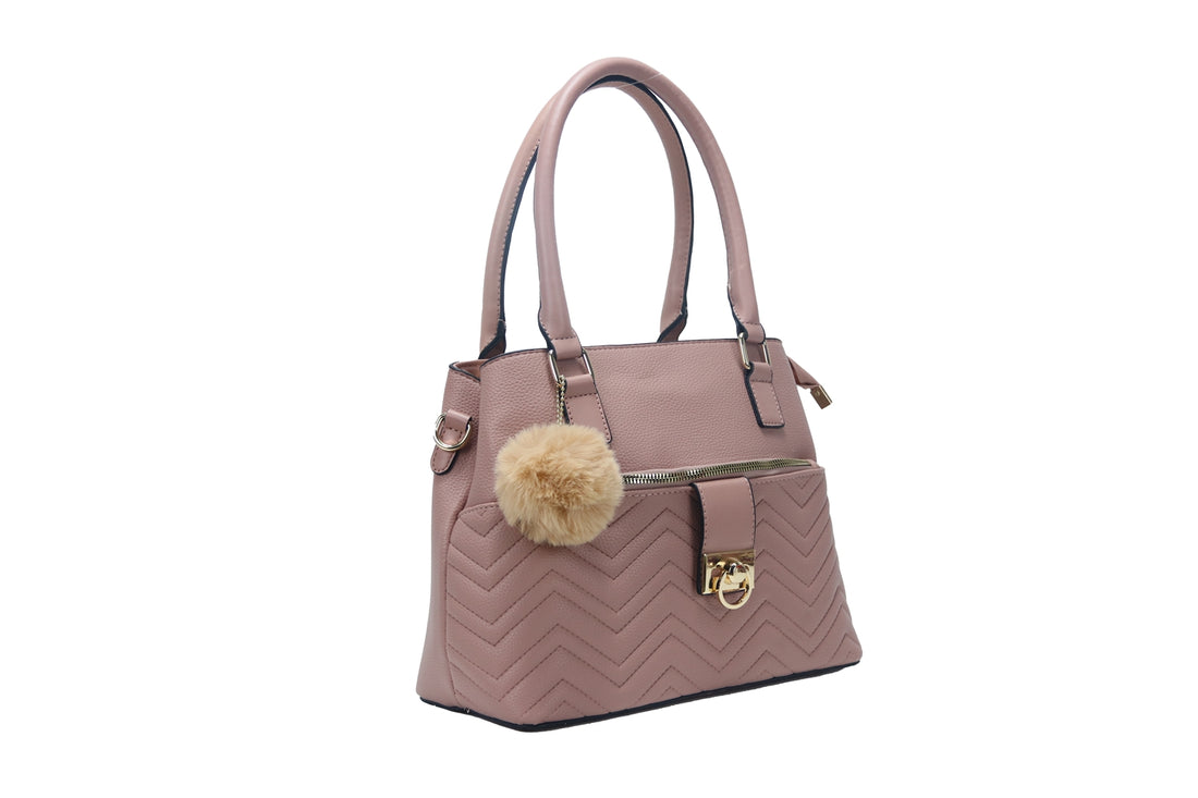 Handbag H2195