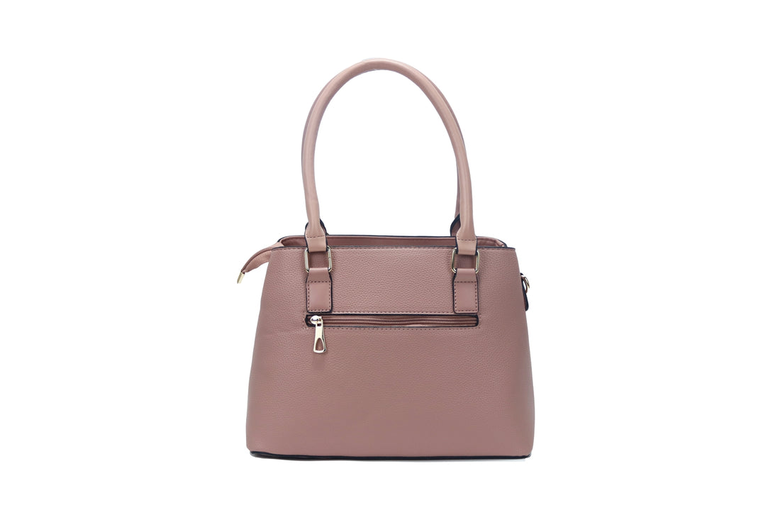 Handbag H2195