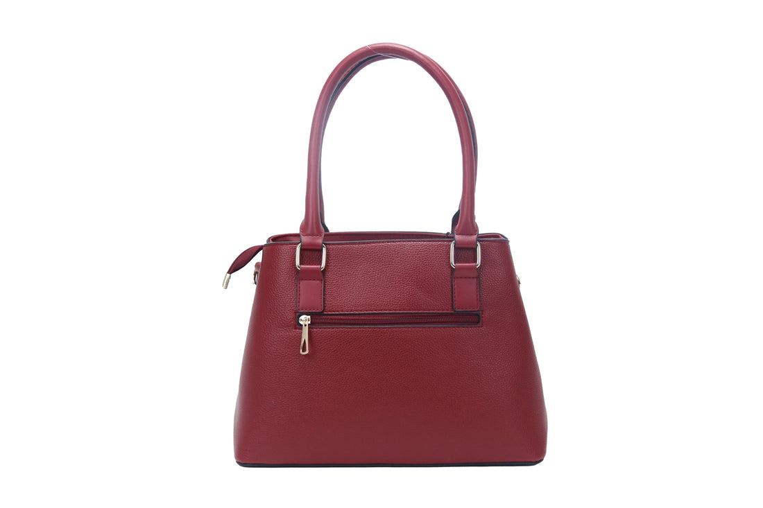 Handbag H2195