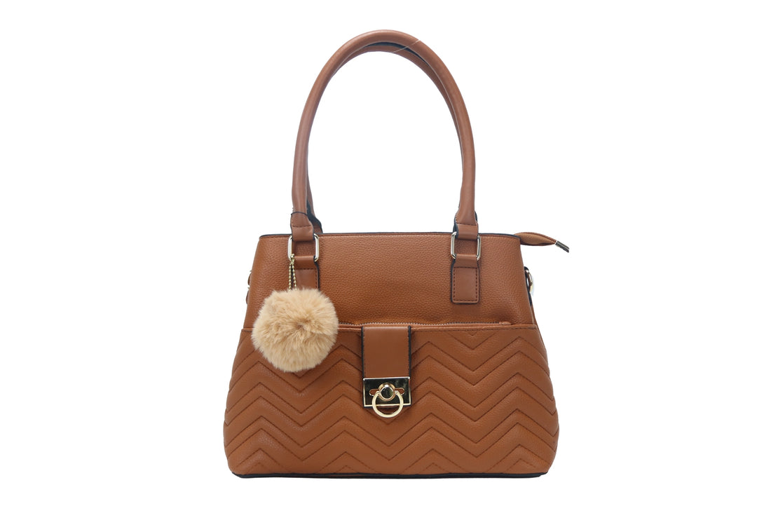 Handbag H2195