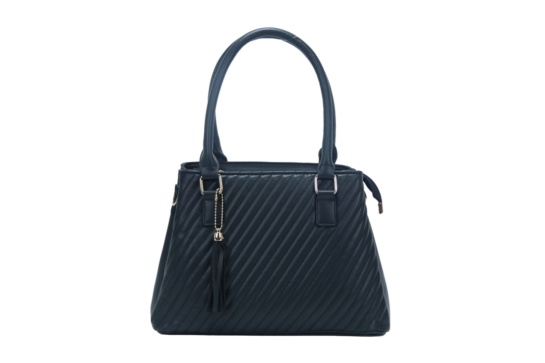 Handbag H2198