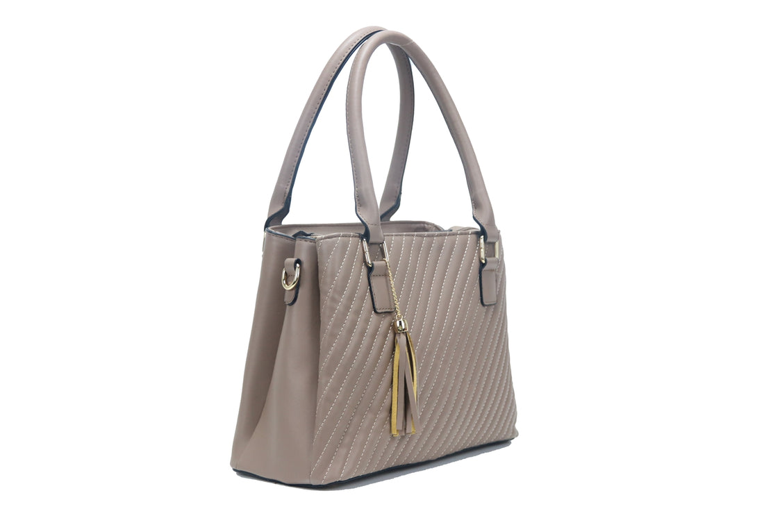 Handbag H2198