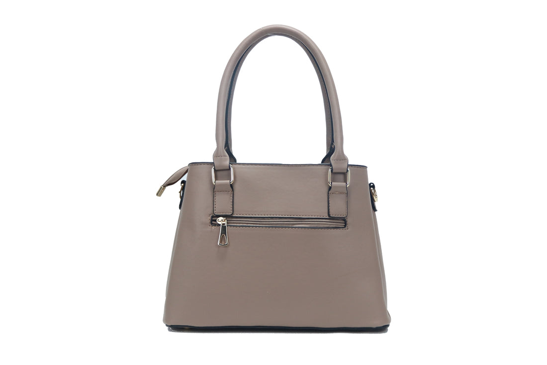 Handbag H2198