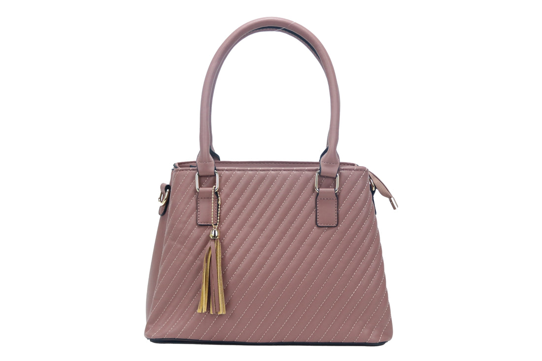 Handbag H2198